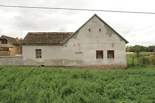 Zum Vergr&ouml;&szlig;ern klicken!