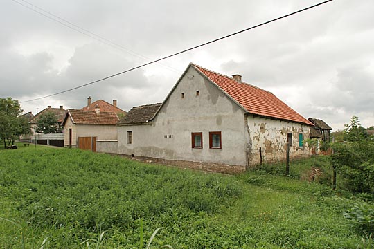 Zum Vergr&ouml;&szlig;ern klicken!