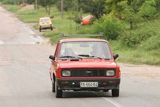 Zum Vergr&ouml;&szlig;ern klicken!