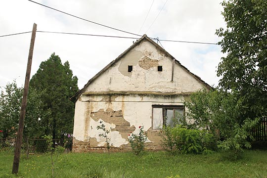 Zum Vergr&ouml;&szlig;ern klicken!