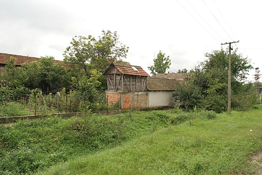 Zum Vergr&ouml;&szlig;ern klicken!