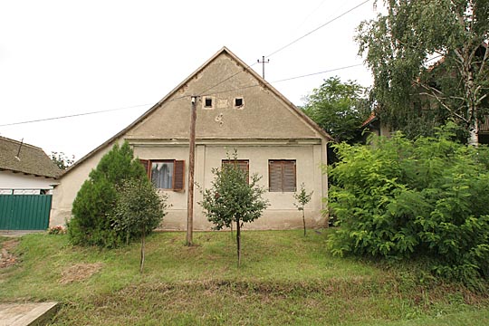 Zum Vergr&ouml;&szlig;ern klicken!