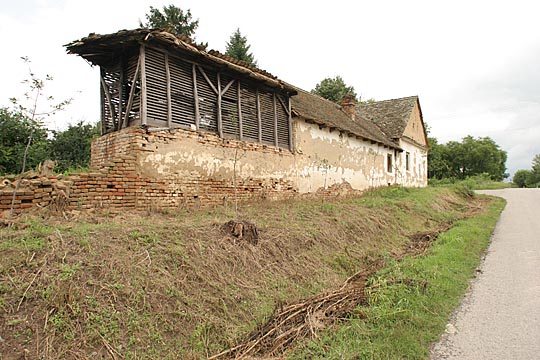 Zum Vergr&ouml;&szlig;ern klicken!