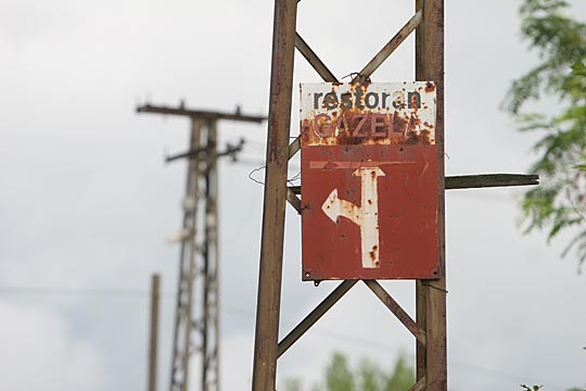 Zum Vergr&ouml;&szlig;ern klicken!