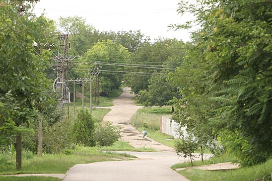 Zum Vergr&ouml;&szlig;ern klicken!