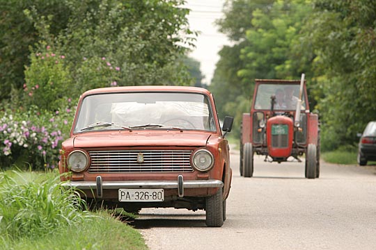 Zum Vergr&ouml;&szlig;ern klicken!