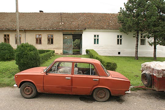 Zum Vergr&ouml;&szlig;ern klicken!