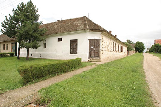 Zum Vergr&ouml;&szlig;ern klicken!