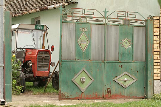 Zum Vergr&ouml;&szlig;ern klicken!