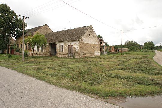 Zum Vergr&ouml;&szlig;ern klicken!