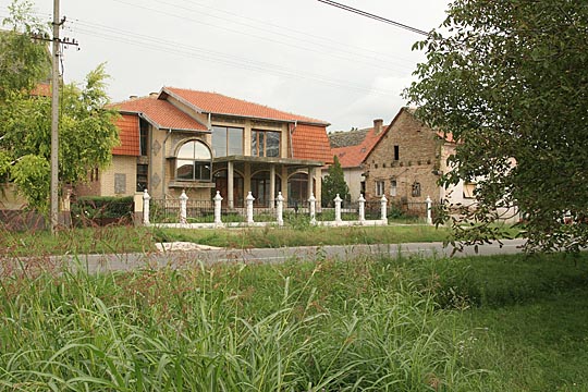 Zum Vergr&ouml;&szlig;ern klicken!