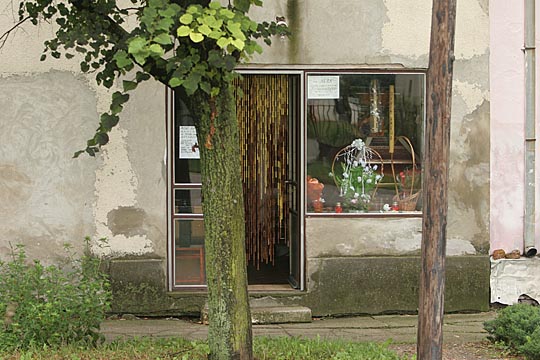 Zum Vergr&ouml;&szlig;ern klicken!