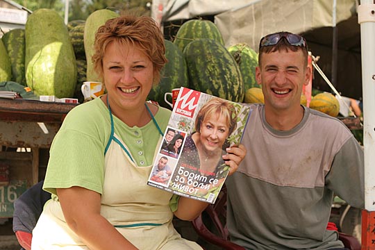 Zum Vergr&ouml;&szlig;ern klicken!