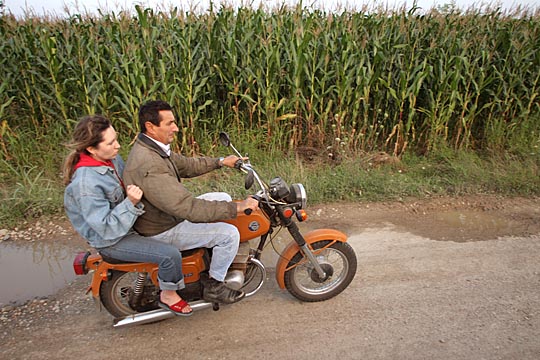 Zum Vergr&ouml;&szlig;ern klicken!