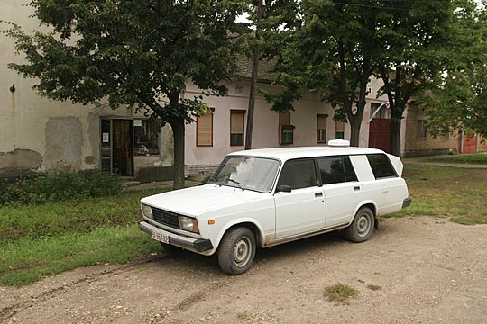 Zum Vergr&ouml;&szlig;ern klicken!