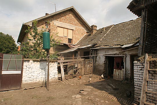 Zum Vergr&ouml;&szlig;ern klicken!