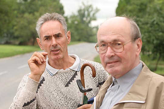 Zum Vergr&ouml;&szlig;ern klicken!
