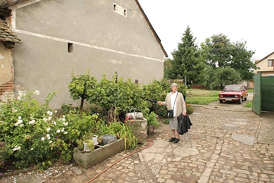 Zum Vergr&ouml;&szlig;ern klicken!