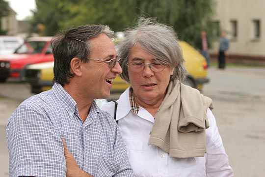 Zum Vergr&ouml;&szlig;ern klicken!