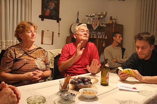 Zum Vergr&ouml;&szlig;ern klicken!