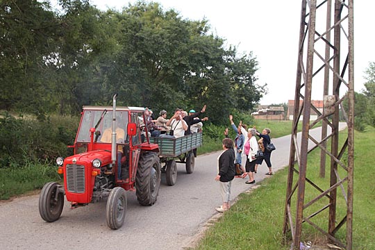 Zum Vergr&ouml;&szlig;ern klicken!