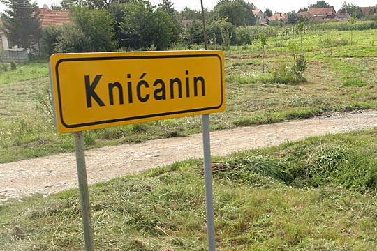 Zum Vergr&ouml;&szlig;ern klicken!
