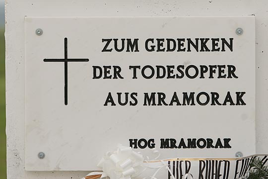 Zum Vergr&ouml;&szlig;ern klicken!