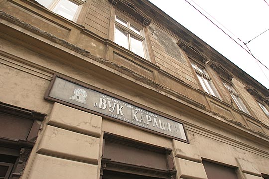 Zum Vergr&ouml;&szlig;ern klicken!