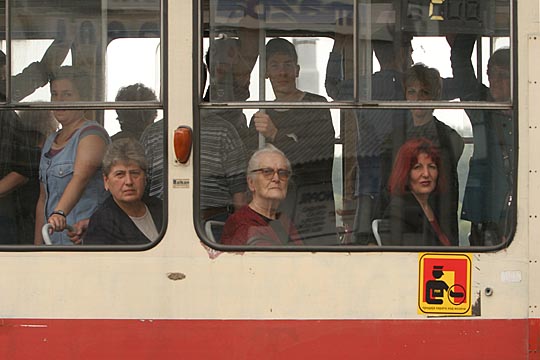 Zum Vergr&ouml;&szlig;ern klicken!