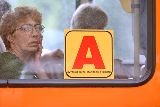 Zum Vergr&ouml;&szlig;ern klicken!