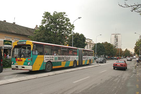 Zum Vergr&ouml;&szlig;ern klicken!